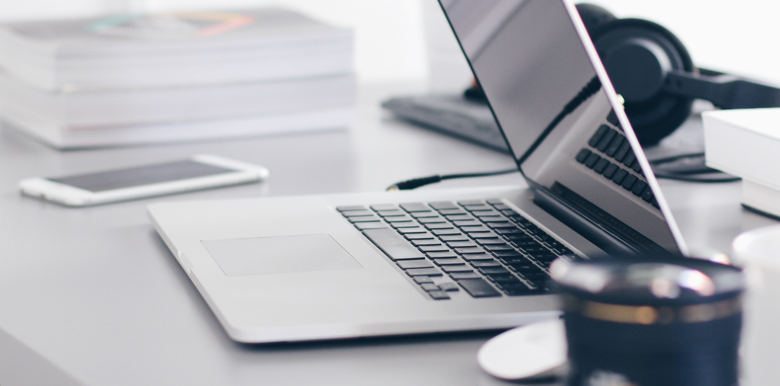 Dala Industrimontage AB