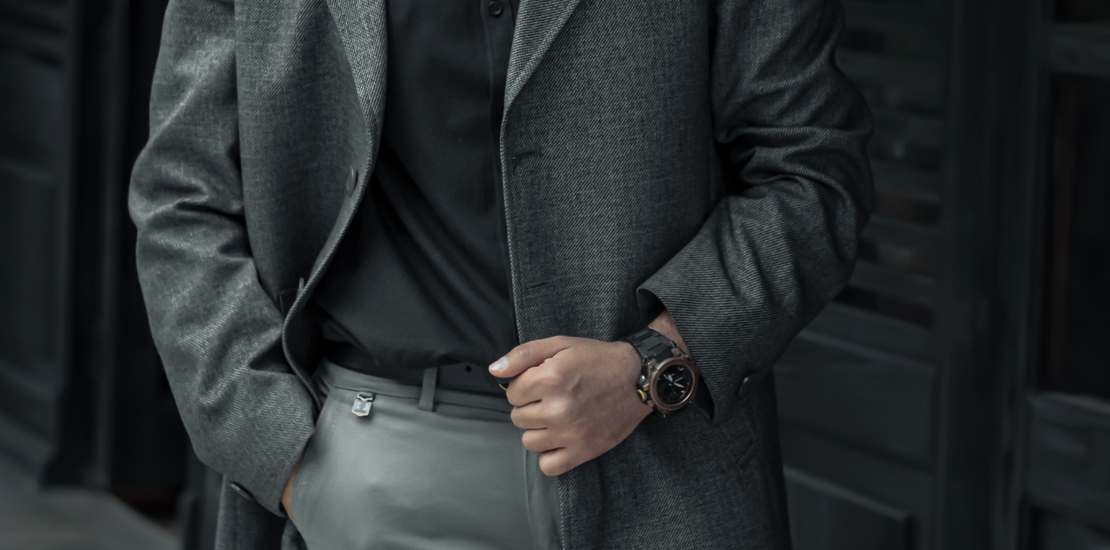 Dala Industrimontage AB