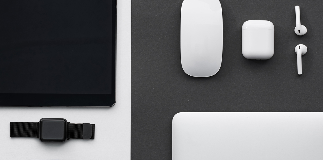 Dala Industrimontage AB