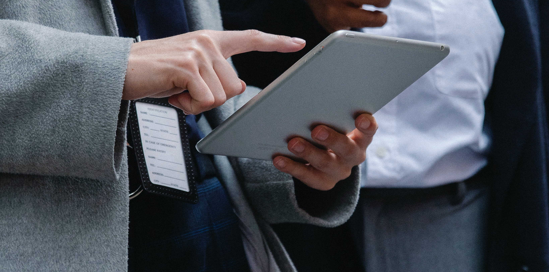 Dala Industrimontage AB