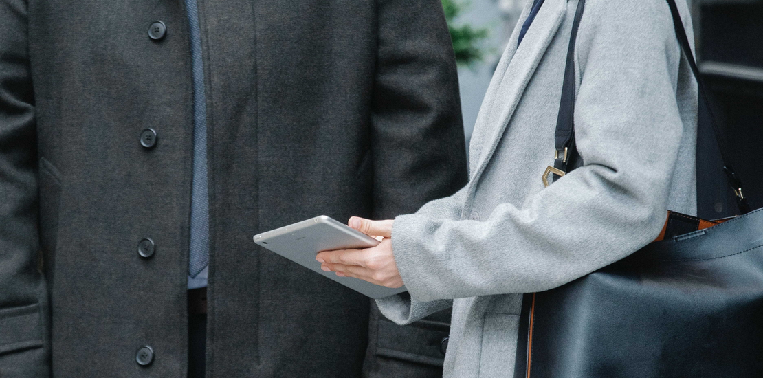 Dala Industrimontage AB