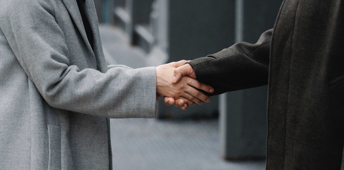 Dala Industrimontage AB