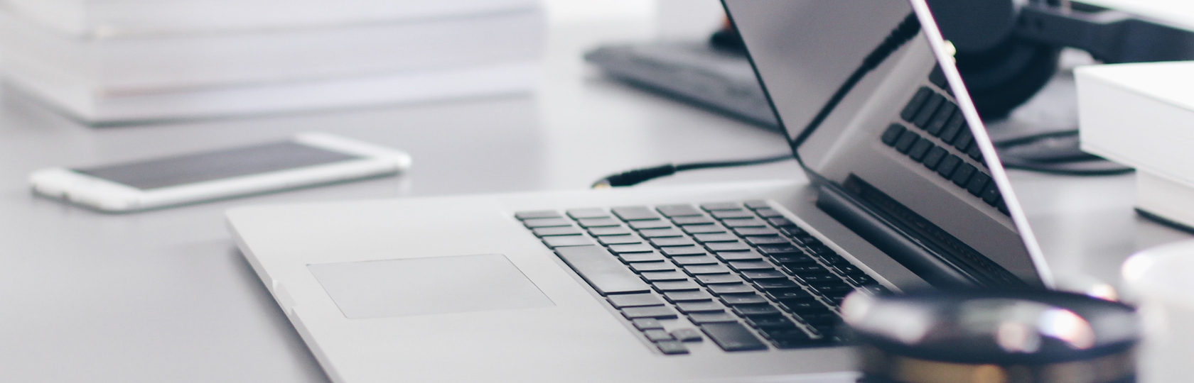 Dala Industrimontage AB