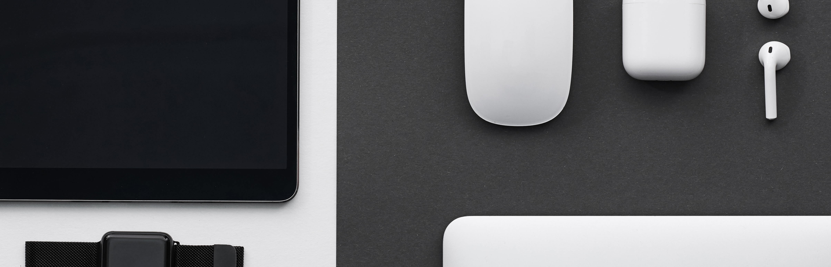 Dala Industrimontage AB