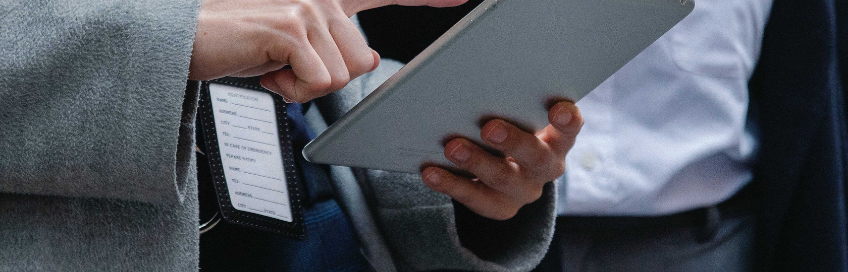 Dala Industrimontage AB