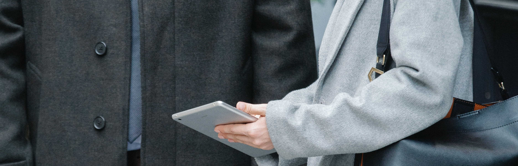 Dala Industrimontage AB