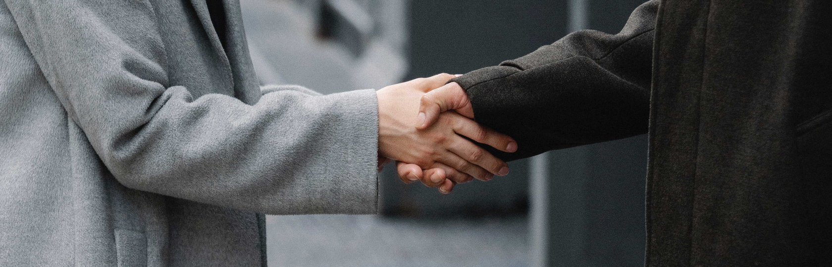 Dala Industrimontage AB