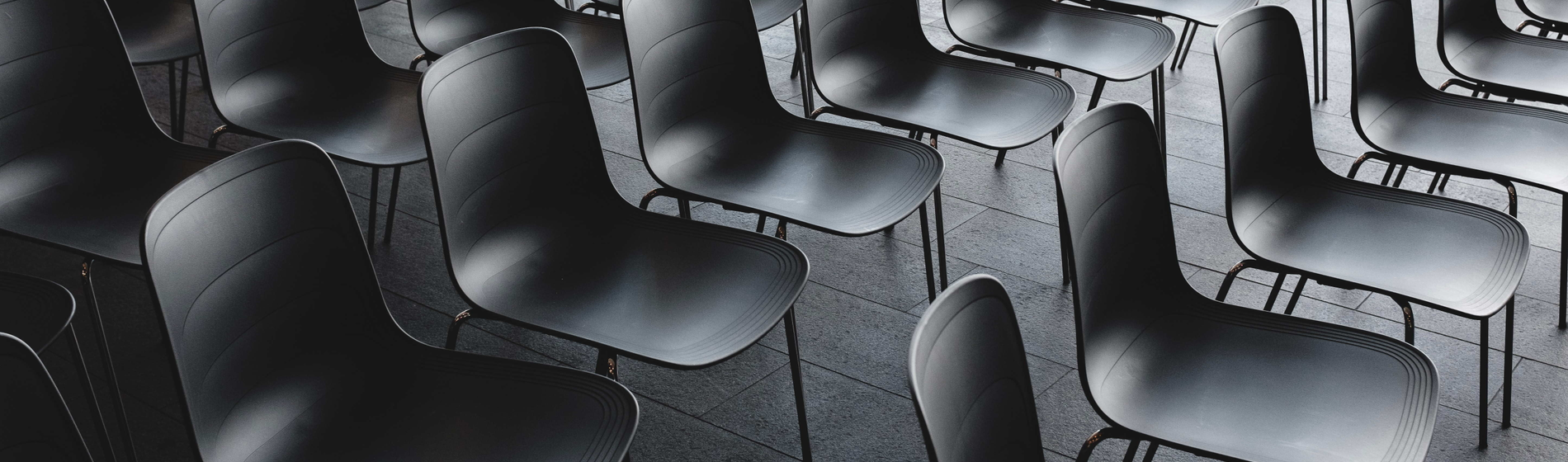 Dala Industrimontage AB