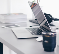 Dala Industrimontage AB