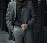 Dala Industrimontage AB