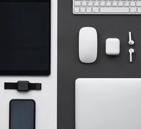 Dala Industrimontage AB