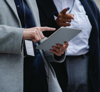 Dala Industrimontage AB