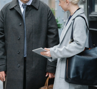 Dala Industrimontage AB