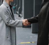 Dala Industrimontage AB