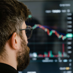 Dala Industrimontage AB