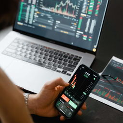 Dala Industrimontage AB