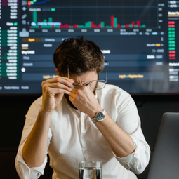 Dala Industrimontage AB