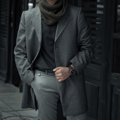 Dala Industrimontage AB