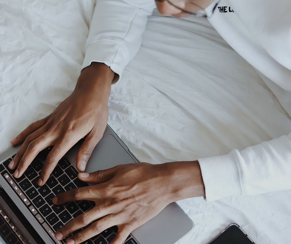 Dala Industrimontage AB