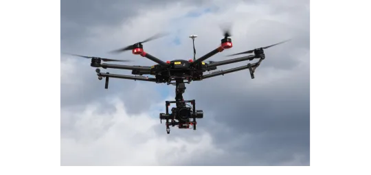 Dala Industrimontage AB