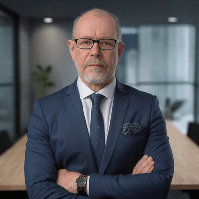 Dala Industrimontage AB