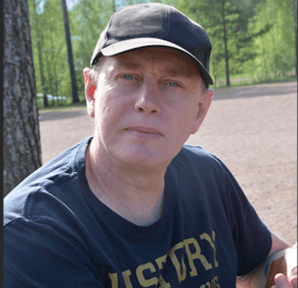 Dala Industrimontage AB