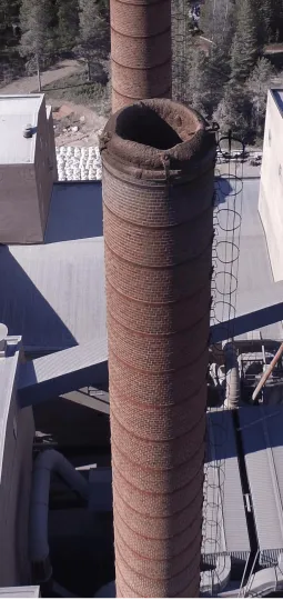 Dala Industrimontage AB